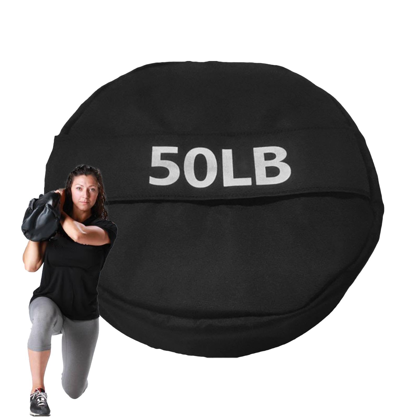 ウエイトトレーニング Strength Bag 15kg ウエイトトレーニング Strength Bag 15kg Strength Bag 15kg
